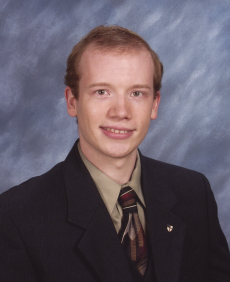 Jack Neely